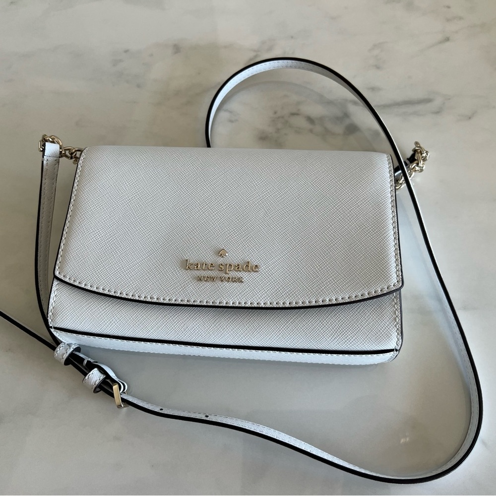 Kate Spade bag